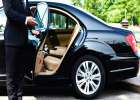 Taşucu Antalya VIP Transfer